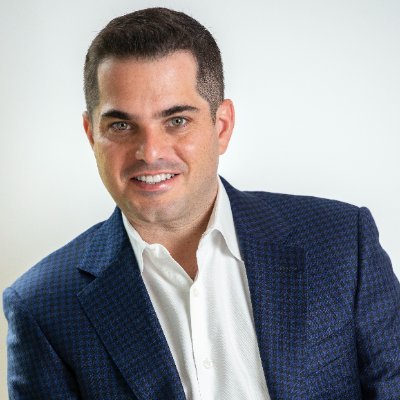 Zach Berman's profile picture