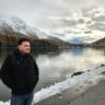 Tonzera profil fotoğrafı