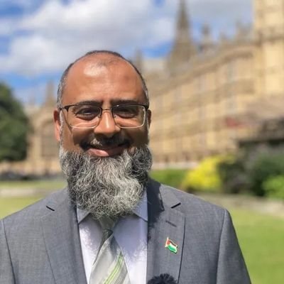 iqbalmohamedMP's profile picture