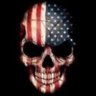 Truth Hunter's profile picture