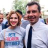 Cats4Kamala 🐝 🐉 🍷 profil fotoğrafı