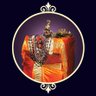 Profilbild von Venkatesha Prasanna