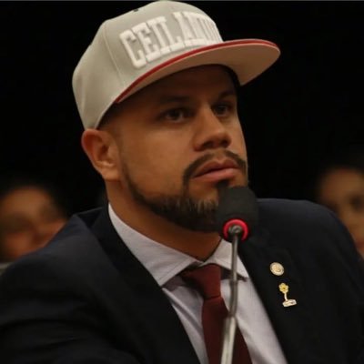Max Maciel 🧢's profile picture