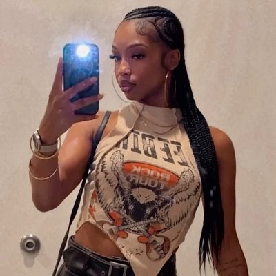 JoyPolamalu's profile picture