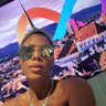 Candace Marquette profil fotoğrafı