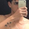 Warley Carlos 的头像