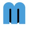 MohFitX profil fotoğrafı