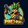 ぱいんニキ🍍 的头像