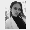 Profilbild von Laura Ortiz