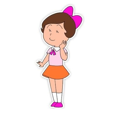 香's profile picture
