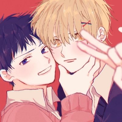 intomyshell's profile picture