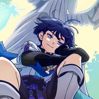 Togekon_art's profile picture
