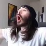 Daget Aesthetic's profile picture