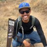 Efrain Oquendo's profile picture