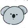 のっち。's profile picture
