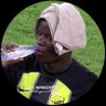 ِ's profile picture