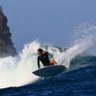 Фото профиля Pedro de Noronha
