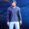 Bubba Sniffbag's profile picture