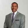 Demitris Demarcus III's profile picture
