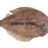 Фото профиля 루카스
