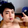 Brent Nathaniel's profile picture