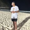 furtado 的头像