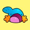 Profilbild von ERT