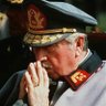 Фото профиля El Comendante. Zapas.