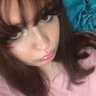 Profilbild von Hannananananananah