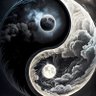 Фото профиля Anken Shinchō