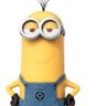 clu 🧸 profil fotoğrafı