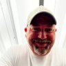 PW's profile picture