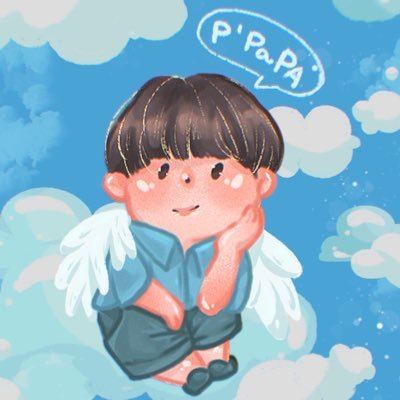plapachan's profile picture
