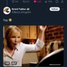 Kathryn Anderson 🟧 profil fotoğrafı