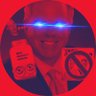 MHB ☩ profil fotoğrafı