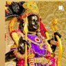 जय श्री राम profil fotoğrafı
