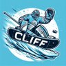 Cliff's profile picture