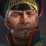 Фото профиля Ibram Gaunt