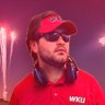 Profilbild von Coach Juice
