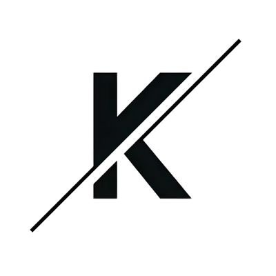 reelkata's profile picture