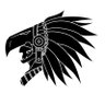 Jesse Sánchez (Chicano Leftist Warrior) 🇲🇽🇺🇲's profile picture