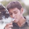cult's profile picture