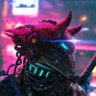 Фото профиля 倪任