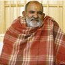 SONU KUMAR's profile picture