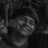 felps profil fotoğrafı