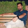 Sharwar Didar's profile picture