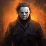 Acknowledge Big Daddy Michael Myers's profile picture