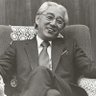 Profilbild von 桂石岸