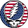 B K's profile picture