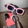 Dana Nicole ❤'s profile picture